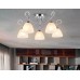 Потолочная люстра Ambrella Light Traditional TR3042