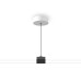 Подвес для трекового шинопровода Ambrella Light Track System GL7032