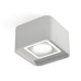 Накладной светильник Ambrella Light Techno XS7832020 (C7832, N7715)