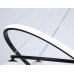 Подвесная люстра Ambrella Light Comfort LineTech FL66323