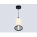 Подвесной светильник Ambrella Light High Light Modern LH11007