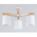 Люстра на штанге Ambrella Light Loft TR83112