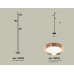 Торшер Ambrella Light Traditional (C9816, N8126) XB9816153