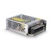 Блок питания Ambrella Light LED Driver 12V 100Вт AC90-260 8.3A IP20 GS9504