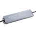Блок питания Ambrella Light LED Driver 12V 150Вт AC110-220 12.5A IP67 GS9864