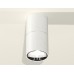 Накладной светильник Ambrella Light Techno XS6301081 (C6301, A2060, N6112)