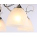 Потолочная люстра Ambrella Light Traditional TR3042