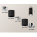 Потолочный светильник Ambrella Light Techno Spot XS6302221 (N6903, C6302, A2060, N6122)