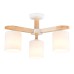 Люстра на штанге Ambrella Light Loft TR83112