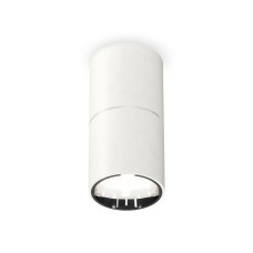 Накладной светильник Ambrella Light Techno XS6301081 (C6301, A2060, N6112)