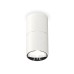 Накладной светильник Ambrella Light Techno XS6301081 (C6301, A2060, N6112)