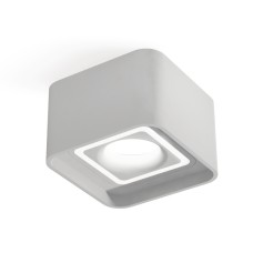 Накладной светильник Ambrella Light Techno XS7832020 (C7832, N7715)