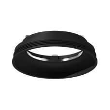 Насадка передняя Ambrella Light DIY Spot N7021