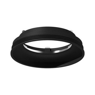 Насадка передняя Ambrella Light DIY Spot N7021