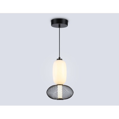 Подвесной светильник Ambrella Light High Light Modern LH11007