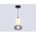 Подвесной светильник Ambrella Light High Light Modern LH11007