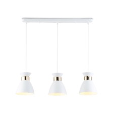 Подвесной светильник Ambrella Light Loft Traditional TR8466