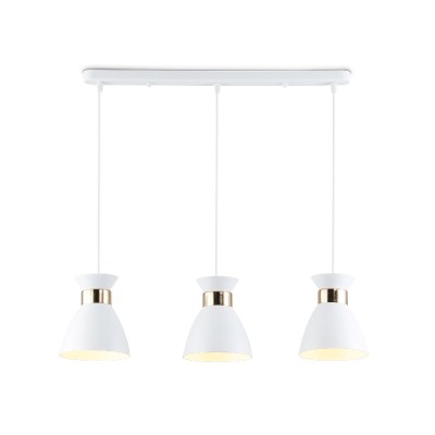 Подвесной светильник Ambrella Light Loft Traditional TR8466