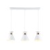 Подвесной светильник Ambrella Light Loft Traditional TR8466