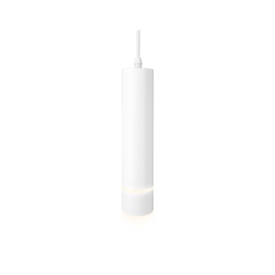 Подвесной светильник Ambrella Light Techno Spot TN7772