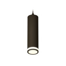 Подвесной светильник Ambrella Light Techno Spot XP6356001 (A2302, C6356, N6221)