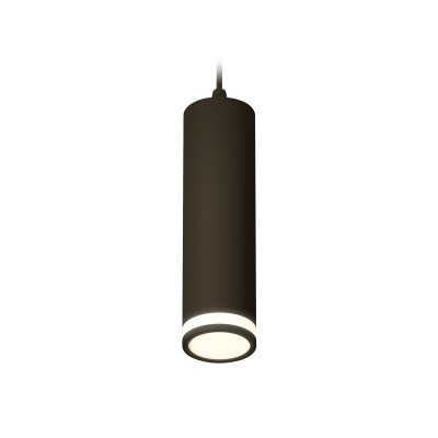 Подвесной светильник Ambrella Light Techno Spot XP6356001 (A2302, C6356, N6221)