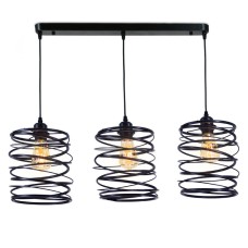 Подвесной светильник Ambrella Light TR8403