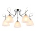 Потолочная люстра Ambrella Light Traditional TR3042