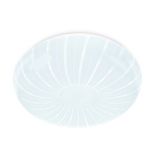 Потолочный светильник Ambrella Light Air FZ1093