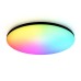 Потолочный светильник Ambrella Light Orbital Dance FZ2005