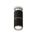Потолочный светильник Ambrella Light Techno Spot XS6302221 (N6903, C6302, A2060, N6122)