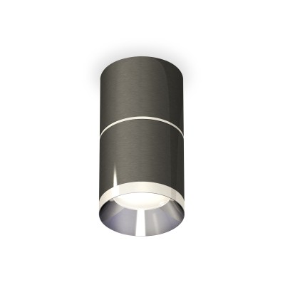 Потолочный светильник Ambrella Light Techno Spot XS7403041 (C7403, A2070, C7403, N7032)