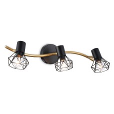 Спот Ambrella Light Loft Traditional TR8657