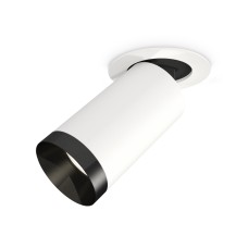 Спот Ambrella Light Techno Spot XM6322201 (A2241, C6322, N6131)