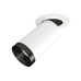 Спот Ambrella Light Techno Spot XM6322201 (A2241, C6322, N6131)