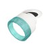 Спот Ambrella Light Techno Spot XM8101543 (A2241, A2105, C8101, N8488)