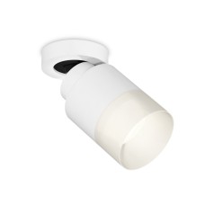Спот Ambrella Light Techno Spot XM8110002 (A2228, A2105, C8110, N8402)
