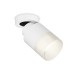 Спот Ambrella Light Techno Spot XM8110002 (A2228, A2105, C8110, N8402)