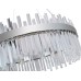 Подвесная светодиодная люстра Ambrella Light Traditional TR5011
