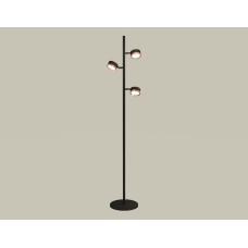 Торшер Ambrella Light Traditional (C9816, N8126) XB9816153