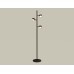 Торшер Ambrella Light Traditional (C9816, N8126) XB9816153