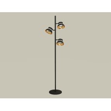Торшер Ambrella Light Traditional (C9816, N8145) XB9816101