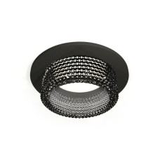 Встраиваемый светильник Ambrella Light Techno Spot XC6513041 (C6513, N6151)