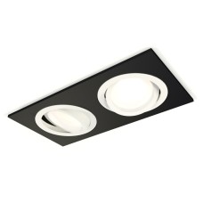 Встраиваемый светильник Ambrella Light Techno Spot XC7636080 (C7636, N7001)