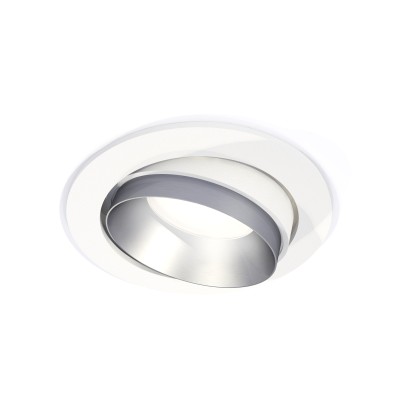 Встраиваемый светильник Ambrella Light Techno Spot XC7651023 (C7651, N7033)