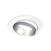 Встраиваемый светильник Ambrella Light Techno Spot XC7651023 (C7651, N7033)