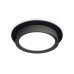 Встраиваемый светильник Ambrella Light Techno Spot XC8051002 (C8051, N8113)