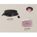 Встраиваемый светильник Ambrella Light Techno Spot XC7652062 (C7652, N7193)