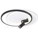 Потолочная люстра Ambrella Light Comfort FL5137