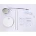 Торшер Ambrella Light Floor TR97680